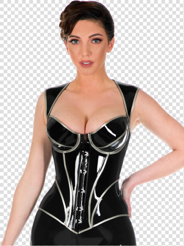 Metropolis Corset   Corset  HD Png DownloadTransparent PNG