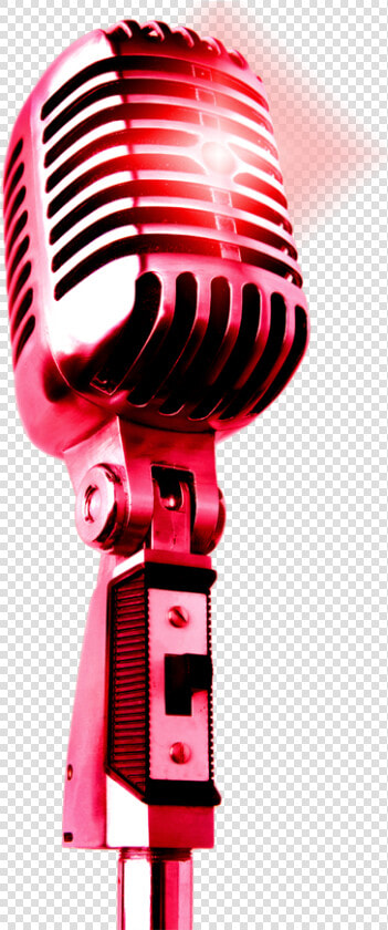 Transparent Mic Singer   Transparent Background Microphone Png  Png DownloadTransparent PNG