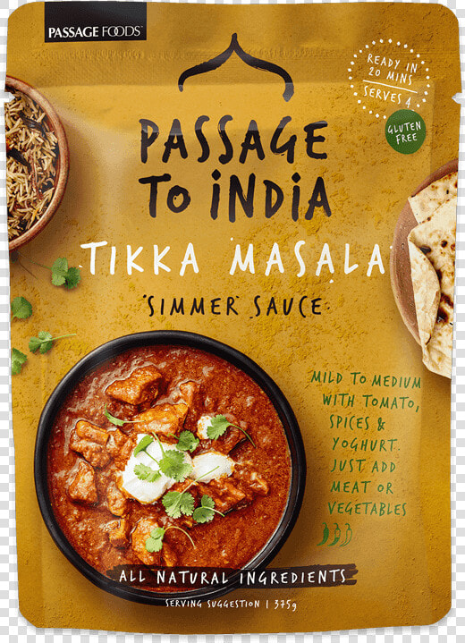 Passage To India Korma  HD Png DownloadTransparent PNG