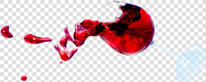 Carpet Cleaning Services   Spilled Glass Of Wine Png  Transparent PngTransparent PNG