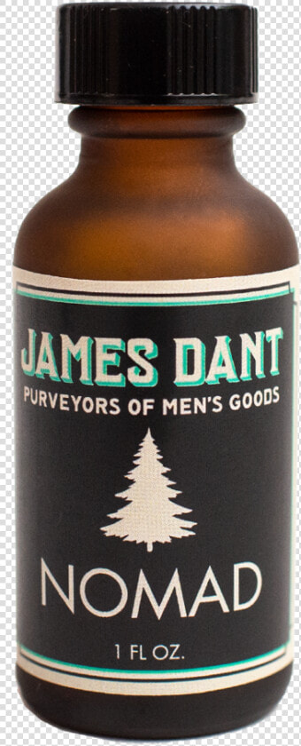 Nomad Beard Oil Srcset   cdn   Marshall Ma  HD Png DownloadTransparent PNG