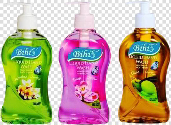 Liquid Soap Hand Wash Png Clipart   Liquid Hand Soap  Transparent PngTransparent PNG