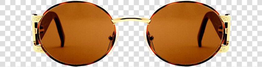 Reflection  HD Png DownloadTransparent PNG
