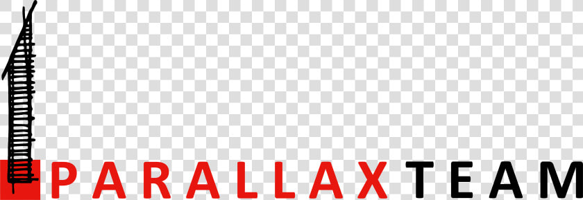 Parallax Team  HD Png DownloadTransparent PNG