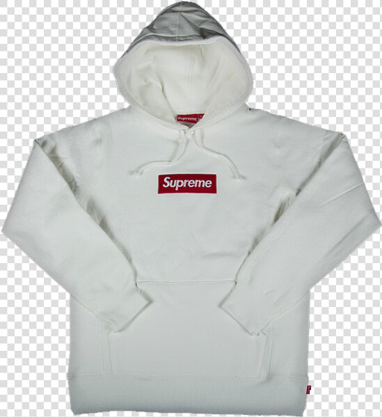 Signifies And Operation   Supreme  HD Png DownloadTransparent PNG