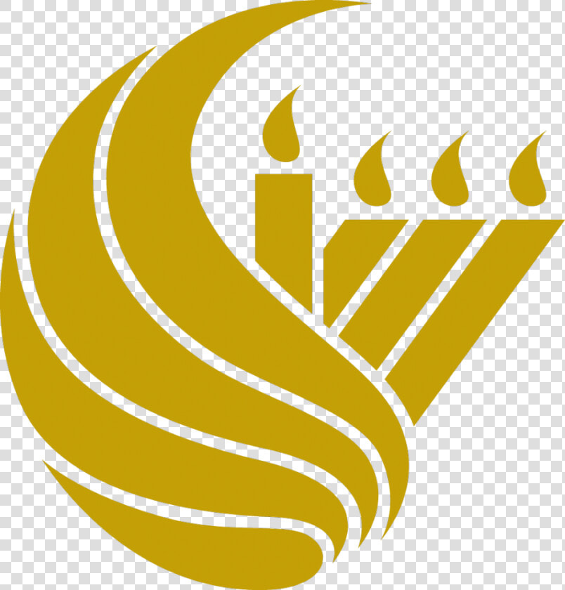 Chabad Ucf  HD Png DownloadTransparent PNG