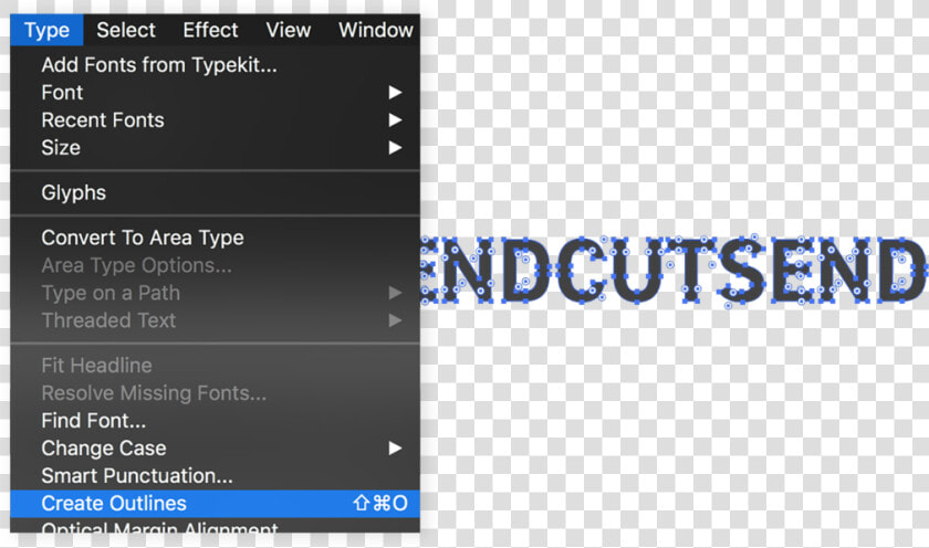 Latest Png Text Effect  Transparent PngTransparent PNG