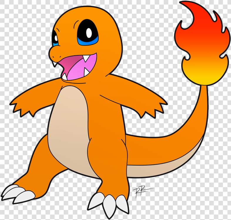 The Fire Bois 🔥 Charmander Charmeleon Charizard Https   Cartoon  HD Png DownloadTransparent PNG