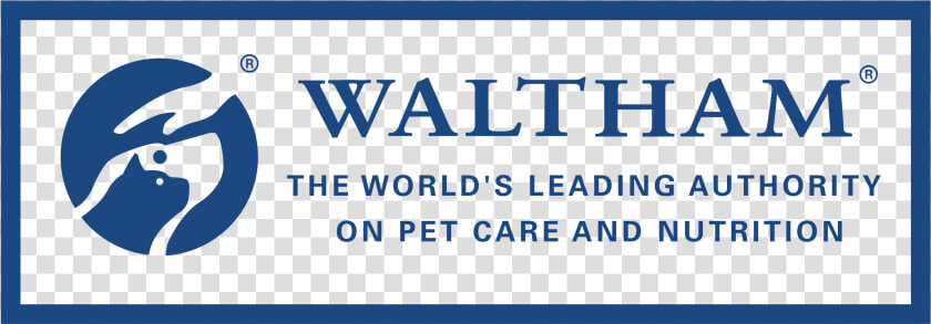 Waltham Logo Png  Transparent PngTransparent PNG