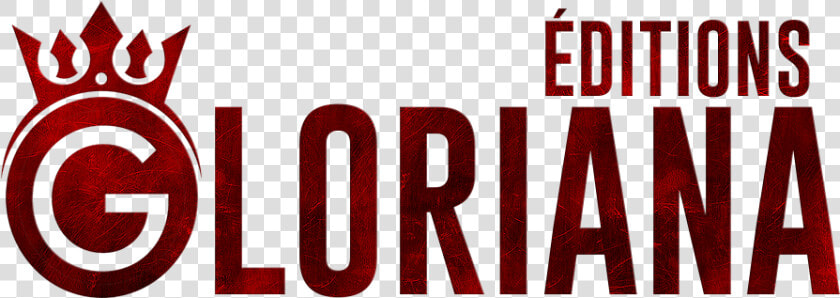 Gloriana Editions   Graphic Design  HD Png DownloadTransparent PNG