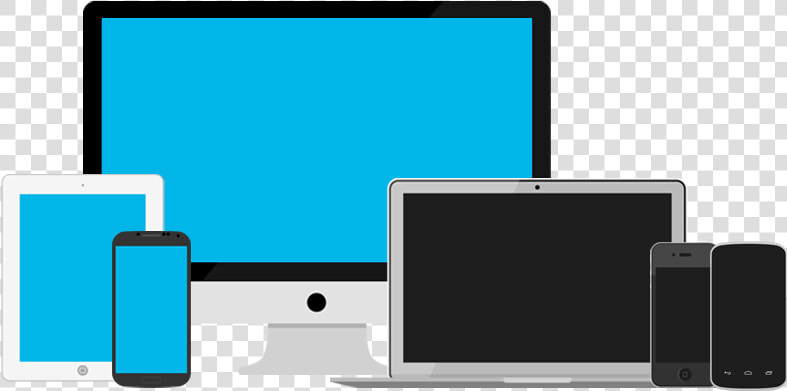 Mash up   Imac Macbook Iphone Png  Transparent PngTransparent PNG