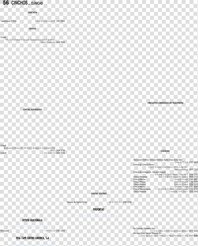 Document  HD Png DownloadTransparent PNG
