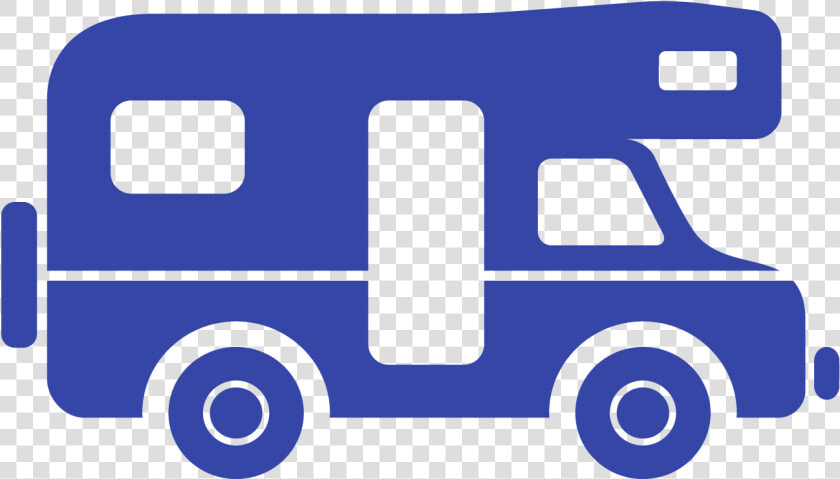 Motorhome Icon Png   Png Download   Motorhome Icon Png  Transparent PngTransparent PNG