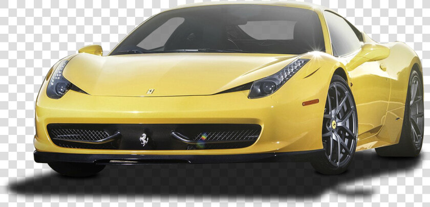 Ferrari 458 Carbon Fiber Side Skirt  HD Png DownloadTransparent PNG