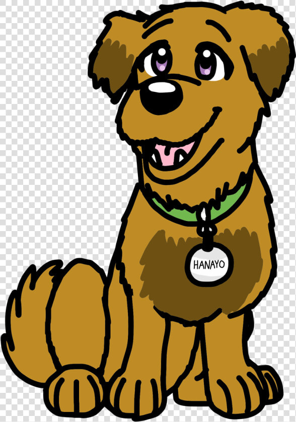 Girl Sucks Dog   Clip Art  HD Png DownloadTransparent PNG
