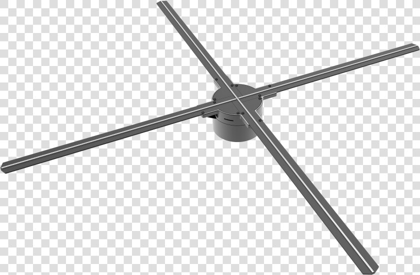 Windmill  HD Png DownloadTransparent PNG