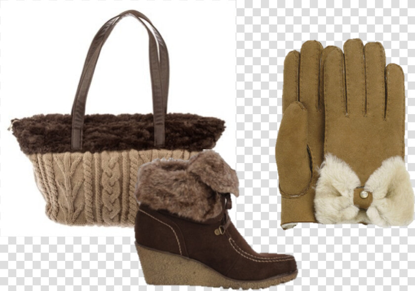 Transparent Uggs Png   Boot  Png DownloadTransparent PNG