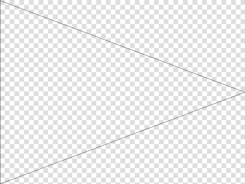 Photobucket   Png Download   Parallel  Transparent PngTransparent PNG
