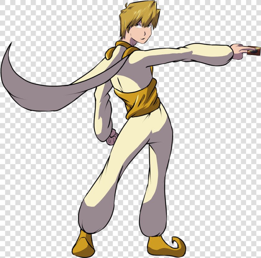 Little Request For  princeasimdiya12     Cartoon  HD Png DownloadTransparent PNG
