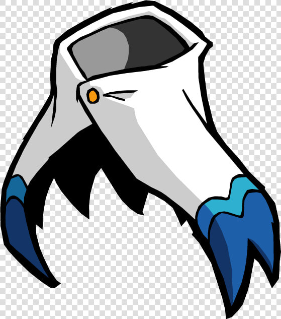 Legend Of Zelda The Minish Cap Roc  39 s Cape  HD Png DownloadTransparent PNG