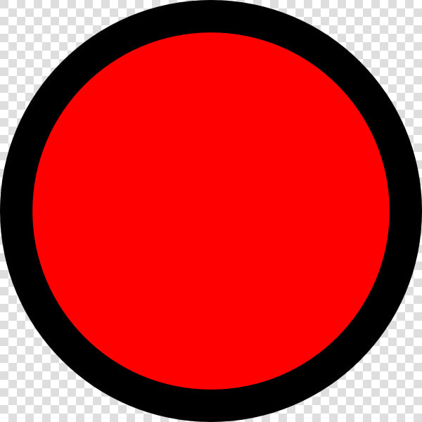 Red Circles Clipart  HD Png DownloadTransparent PNG