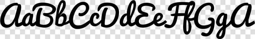 Clip Art Free By Vernon Adams   Stock  HD Png DownloadTransparent PNG