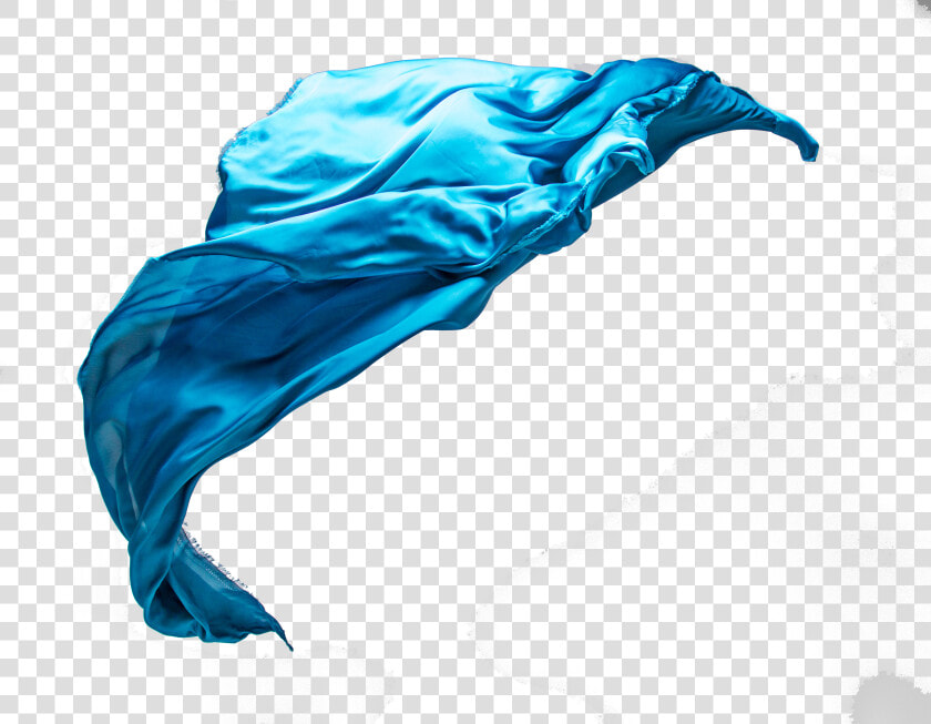 Fabric Floating In Water   Png Download   Fabric Floating In Water  Transparent PngTransparent PNG