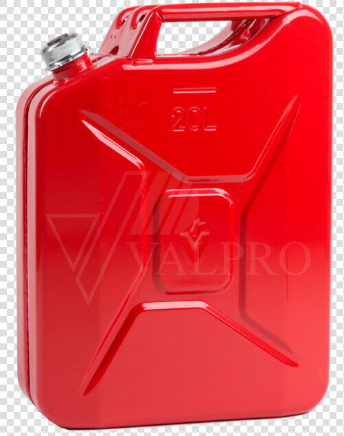 Png Diesel Fuel Can  Transparent PngTransparent PNG