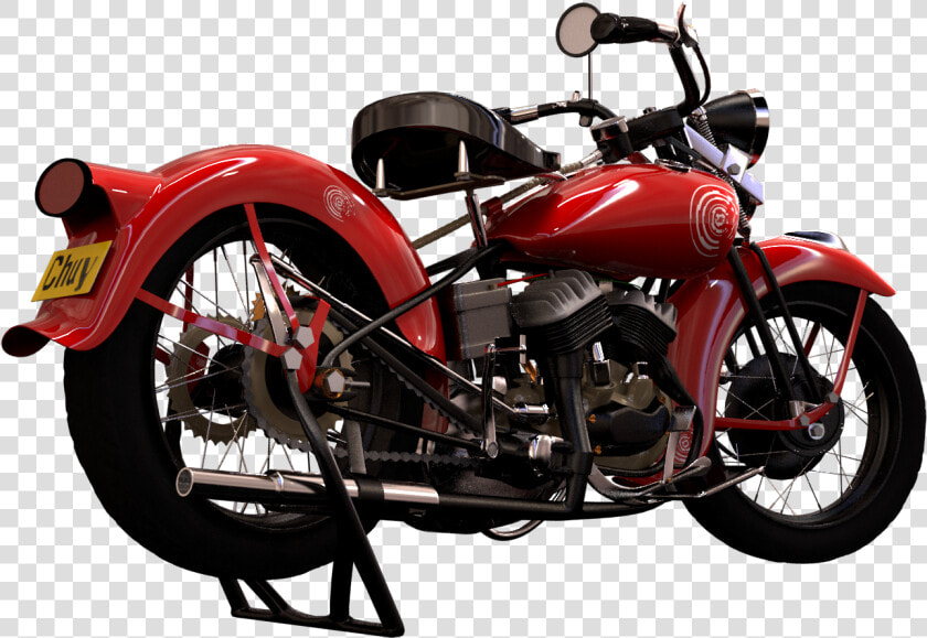 Cruiser  HD Png DownloadTransparent PNG