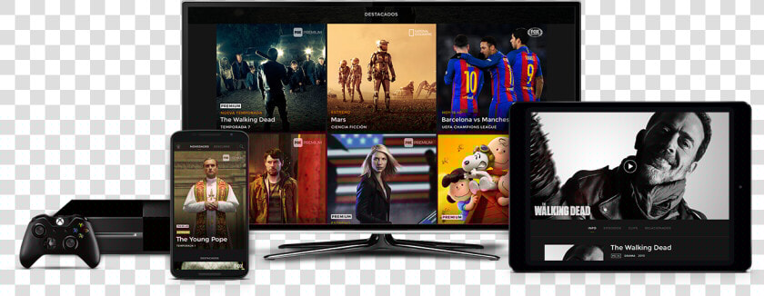 Iptv Tv  HD Png DownloadTransparent PNG