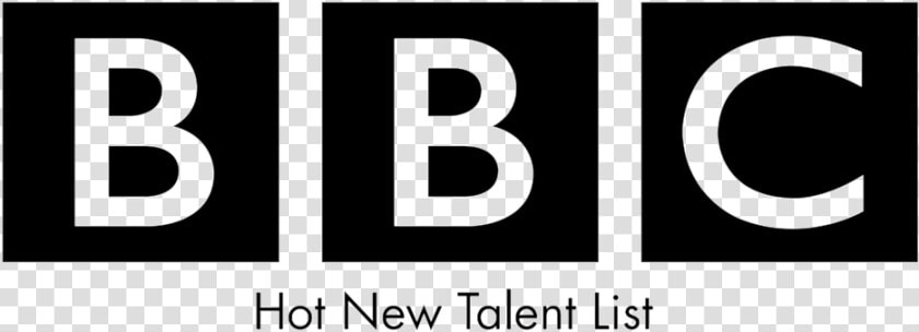 Katebrag Bbc   Graphic Design  HD Png DownloadTransparent PNG