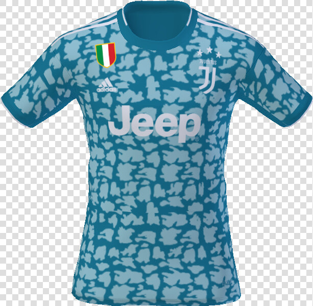 Preview Pes2019 Juventus 2019 20 Third Kit   Juventus Away Kits 19 20  HD Png DownloadTransparent PNG