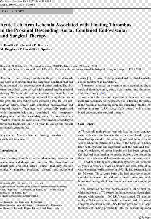 Wrist Kinematics Scapholunate Pdf  HD Png DownloadTransparent PNG