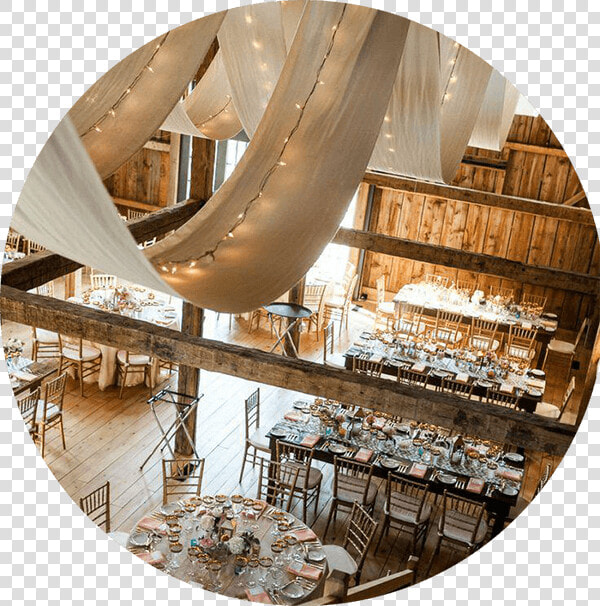 Clip Art Rustic Place Setting   Decoracion Vintage Con Telas  HD Png DownloadTransparent PNG