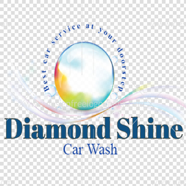 Untitled   Continental Ag  HD Png DownloadTransparent PNG
