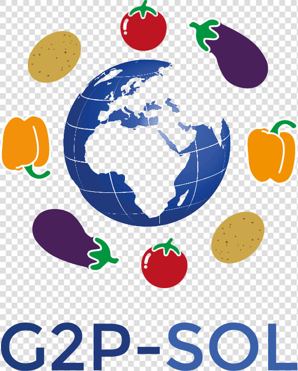 G2p sol Logo   G2p Sol Logo  HD Png DownloadTransparent PNG
