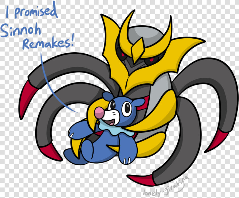 Newest Addition To The Popplio Defense Squad  HD Png DownloadTransparent PNG