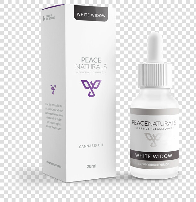Peace Naturals Cbd Oil  HD Png DownloadTransparent PNG