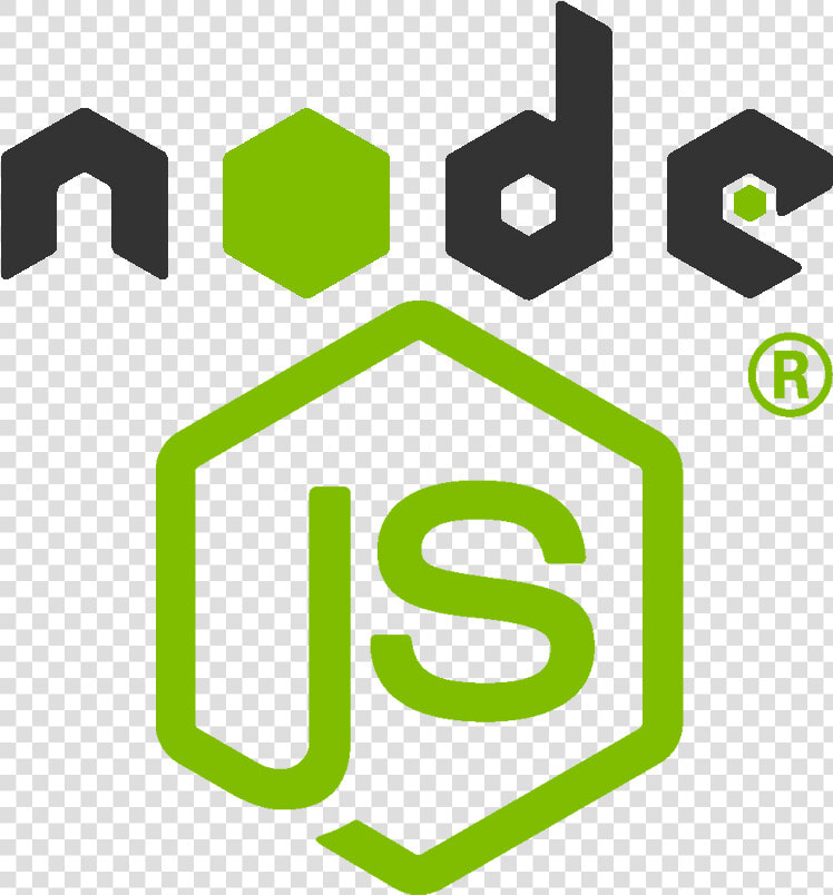 Node Js   Node js  HD Png DownloadTransparent PNG