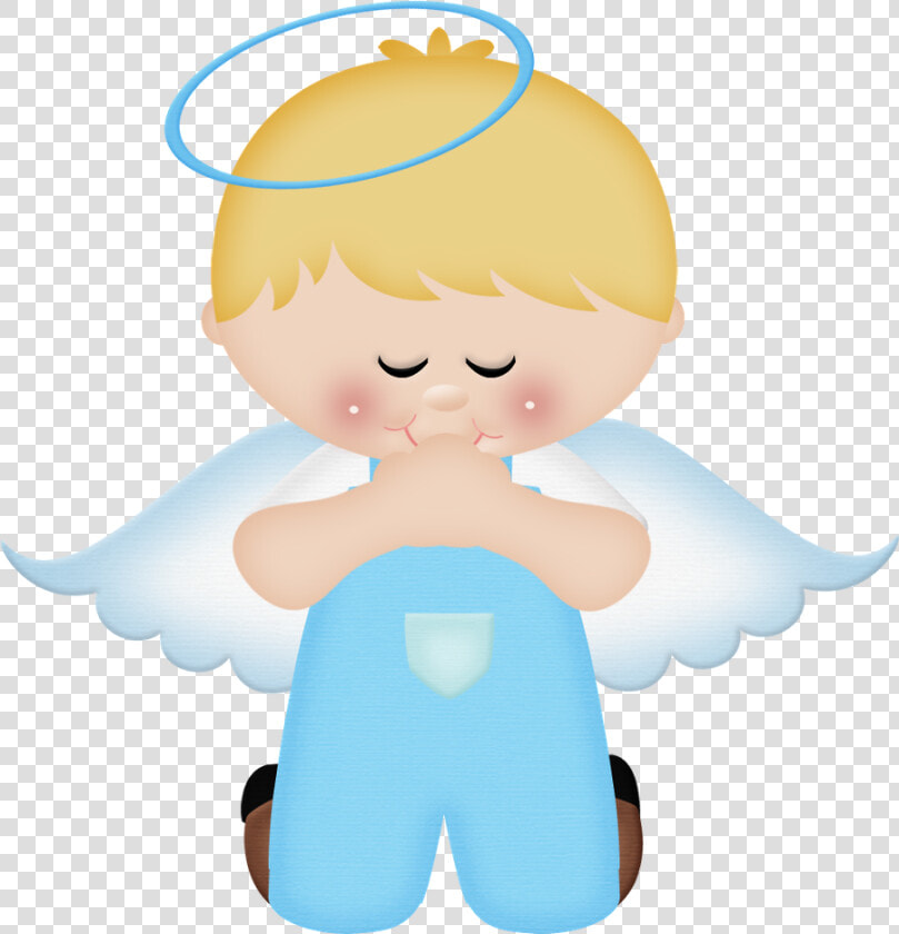 Dreams Clipart Angel   Angel For Christening Png  Transparent PngTransparent PNG