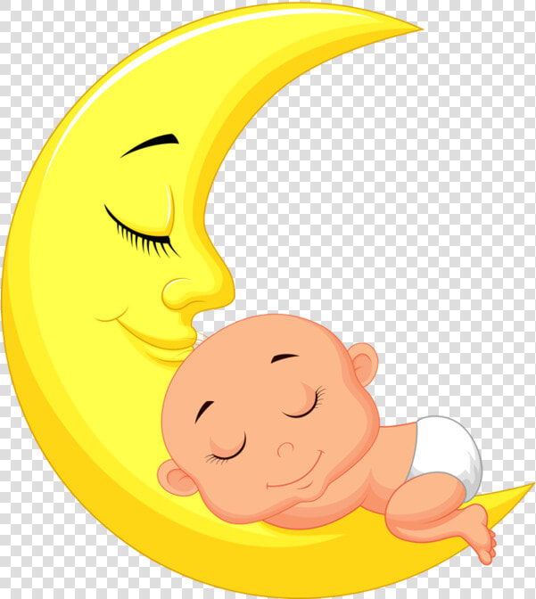 Transparent Nubes Png Para Photoscape   Boa Noite Com Gratidão E Alegria  Png DownloadTransparent PNG