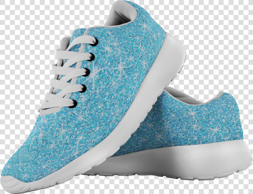 Cinderella Shoes  Running Or Casual Shoes   Sneakers  HD Png DownloadTransparent PNG