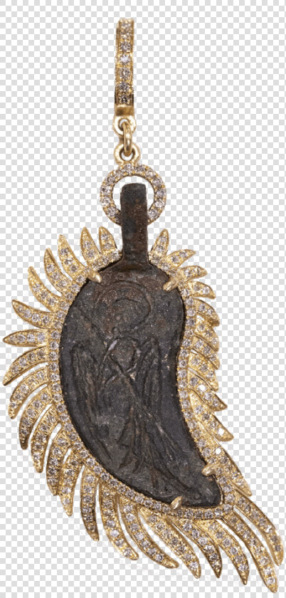 Transparent Baby Jesus Png   Locket  Png DownloadTransparent PNG