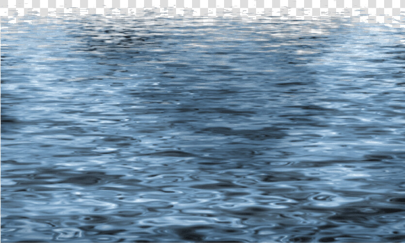 Ocean Clipart Transparent Background Sea Image With   Ocean Png  Png DownloadTransparent PNG
