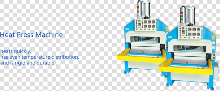 Milling  HD Png DownloadTransparent PNG