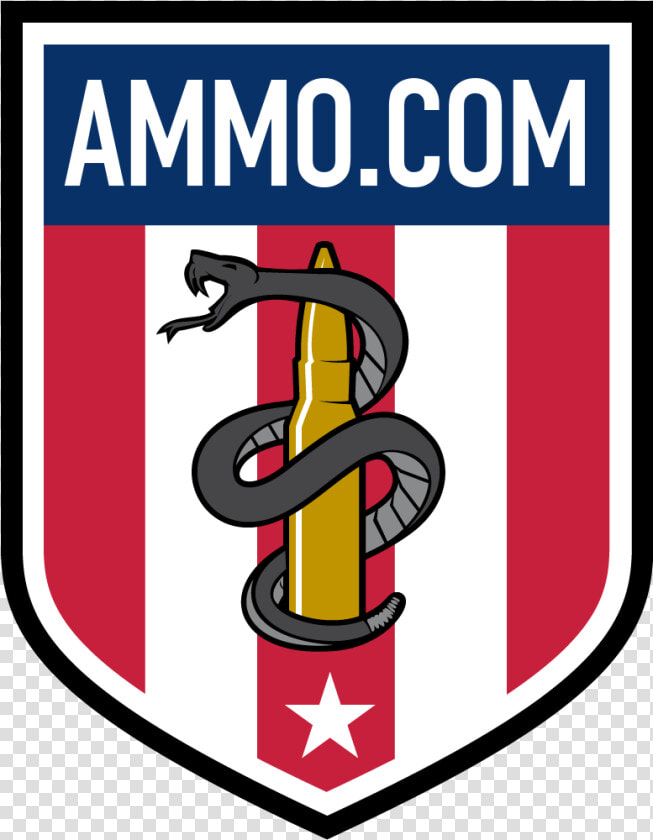 Ammunition Logo Png  Transparent PngTransparent PNG