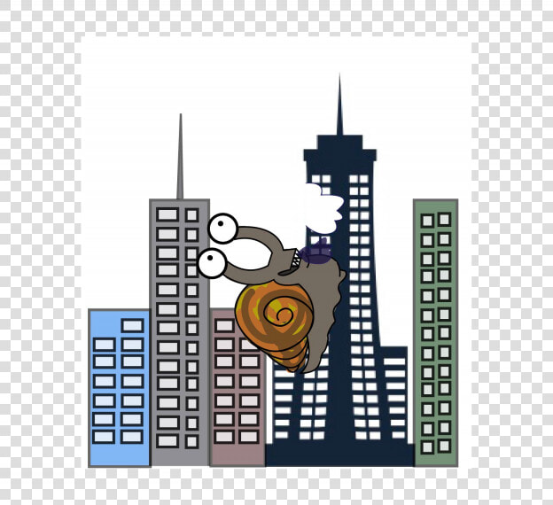 Skyscraper  HD Png DownloadTransparent PNG