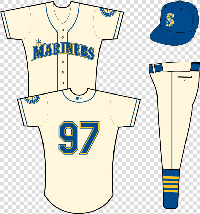Minnesota Twins Home Uniform  HD Png DownloadTransparent PNG