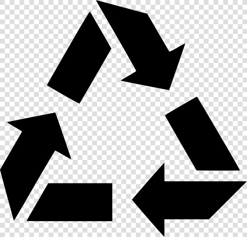 Ecology   November 15 America Recycles Day  HD Png DownloadTransparent PNG