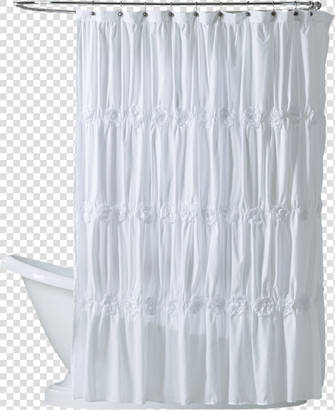 Ruffle  HD Png DownloadTransparent PNG